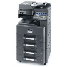 Kyocera TASKalfa 3010i